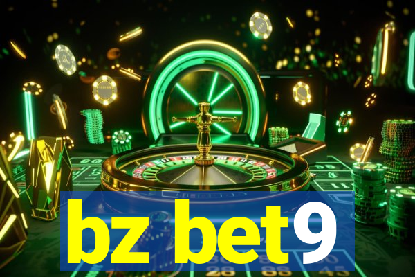 bz bet9